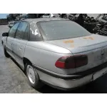 OPEL OMEGA B '1996 CD BERLINA GRIS