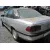OPEL OMEGA B '1996 CD BERLINA GRIS