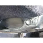 OPEL OMEGA B '1996 CD BERLINA GRIS