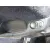 OPEL OMEGA B '1996 CD BERLINA GRIS