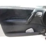 OPEL OMEGA B '1996 CD BERLINA GRIS