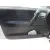 OPEL OMEGA B '1996 CD BERLINA GRIS