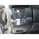 OPEL OMEGA B '1996 CD BERLINA GRIS