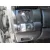 OPEL OMEGA B '1996 CD BERLINA GRIS