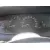 OPEL OMEGA B '1996 CD BERLINA GRIS