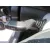 OPEL OMEGA B '1996 CD BERLINA GRIS