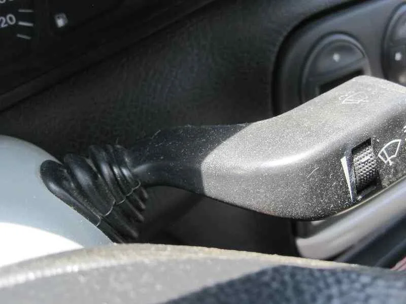 OPEL OMEGA B '1996 CD BERLINA GRIS