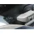 OPEL OMEGA B '1996 CD BERLINA GRIS