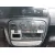 OPEL OMEGA B '1996 CD BERLINA GRIS