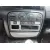 OPEL OMEGA B '1996 CD BERLINA GRIS