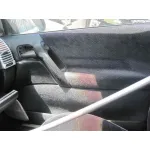 OPEL OMEGA B '1996 CD BERLINA GRIS