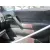OPEL OMEGA B '1996 CD BERLINA GRIS