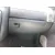 OPEL OMEGA B '1996 CD BERLINA GRIS