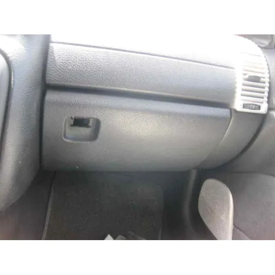 OPEL OMEGA B '1996 CD BERLINA GRIS