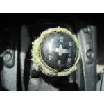 OPEL OMEGA B '1996 CD BERLINA GRIS