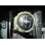 OPEL OMEGA B '1996 CD BERLINA GRIS