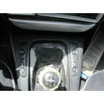 OPEL OMEGA B '1996 CD BERLINA GRIS