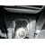 OPEL OMEGA B '1996 CD BERLINA GRIS