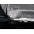 OPEL OMEGA B '1996 CD BERLINA GRIS