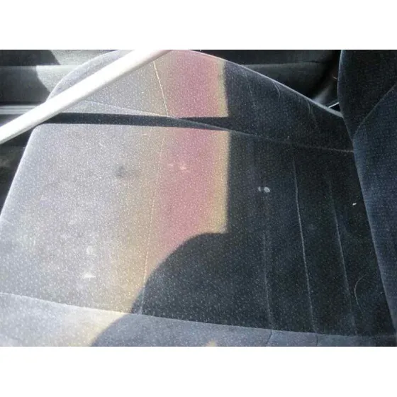 OPEL OMEGA B '1996 CD BERLINA GRIS
