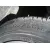 OPEL OMEGA B '1996 CD BERLINA GRIS