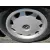OPEL OMEGA B '1996 CD BERLINA GRIS