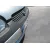 OPEL OMEGA B '1996 CD BERLINA GRIS