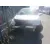 RENAULT CLIO III RENAULT CLIO III '2007 AUTHENTIQUE PLATA 2007