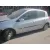 RENAULT CLIO III RENAULT CLIO III '2007 AUTHENTIQUE PLATA 2007