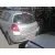 RENAULT CLIO III RENAULT CLIO III '2007 AUTHENTIQUE PLATA 2007