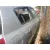 RENAULT CLIO III RENAULT CLIO III '2007 AUTHENTIQUE PLATA 2007