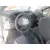 RENAULT CLIO III RENAULT CLIO III '2007 AUTHENTIQUE PLATA 2007