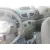 RENAULT CLIO III RENAULT CLIO III '2007 AUTHENTIQUE PLATA 2007