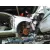 RENAULT CLIO III RENAULT CLIO III '2007 AUTHENTIQUE PLATA 2007