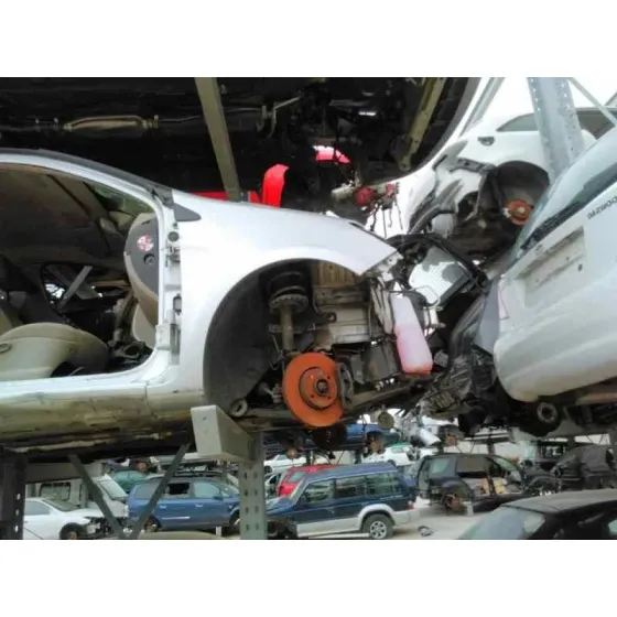 RENAULT CLIO III '2007 AUTHENTIQUE PLATA
