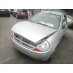 FORD KA (CCQ) FORD KA (CCQ) '2000 BASICO GRIS 1996