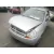 FORD KA (CCQ) FORD KA (CCQ) '2000 BASICO GRIS 1996