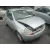 FORD KA (CCQ) FORD KA (CCQ) '2000 BASICO GRIS 1996