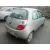 FORD KA (CCQ) FORD KA (CCQ) '2000 BASICO GRIS 1996
