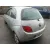 FORD KA (CCQ) FORD KA (CCQ) '2000 BASICO GRIS 1996