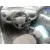 FORD KA (CCQ) FORD KA (CCQ) '2000 BASICO GRIS 1996