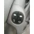 FORD KA (CCQ) FORD KA (CCQ) '2000 BASICO GRIS 1996