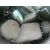 FORD KA (CCQ) FORD KA (CCQ) '2000 BASICO GRIS 1996