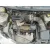 FORD KA (CCQ) FORD KA (CCQ) '2000 BASICO GRIS 1996