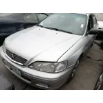 HONDA ACCORD BERLINA (CG7-9/CH1-7) HONDA ACCORD BERLINA (CG7-9/CH1-7) '1999 1.8I ES (CG8) PLATA 1998