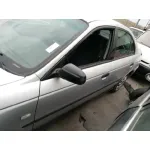 HONDA ACCORD BERLINA (CG7-9/CH1-7) HONDA ACCORD BERLINA (CG7-9/CH1-7) '1999 1.8I ES (CG8) PLATA 1998