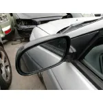 HONDA ACCORD BERLINA (CG7-9/CH1-7) HONDA ACCORD BERLINA (CG7-9/CH1-7) '1999 1.8I ES (CG8) PLATA 1998