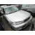 HONDA ACCORD BERLINA (CG7-9/CH1-7) '1999 1.8I ES (CG8) PLATA