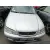 HONDA ACCORD BERLINA (CG7-9/CH1-7) '1999 1.8I ES (CG8) PLATA