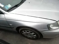 Imagen del vehículo
